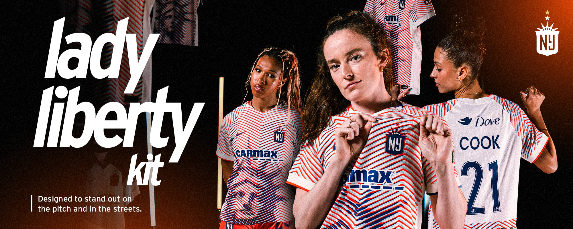 Welcome to Our Store