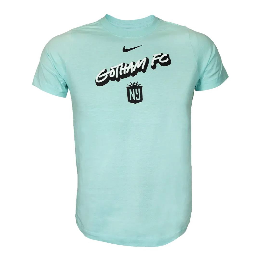 items that can be discounted